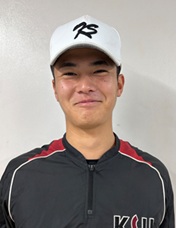 檜垣