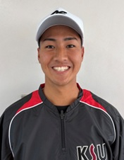 山口真