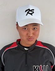 井上遥